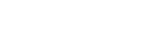 Ritual Woman Champions