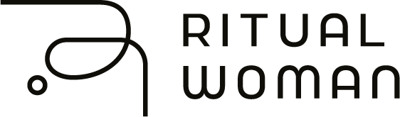 Ritual Woman Champions