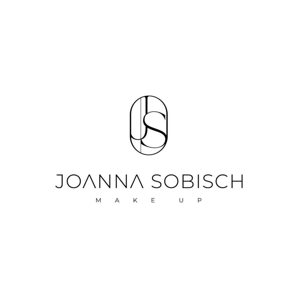 joanna sobisch