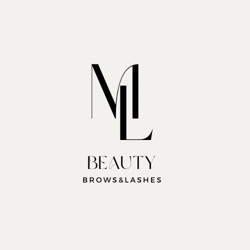 ML Beauty