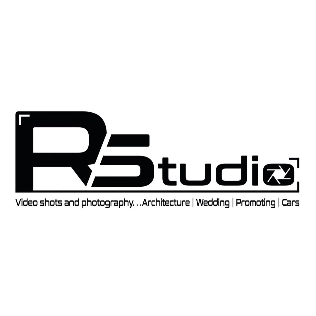 RS Studio