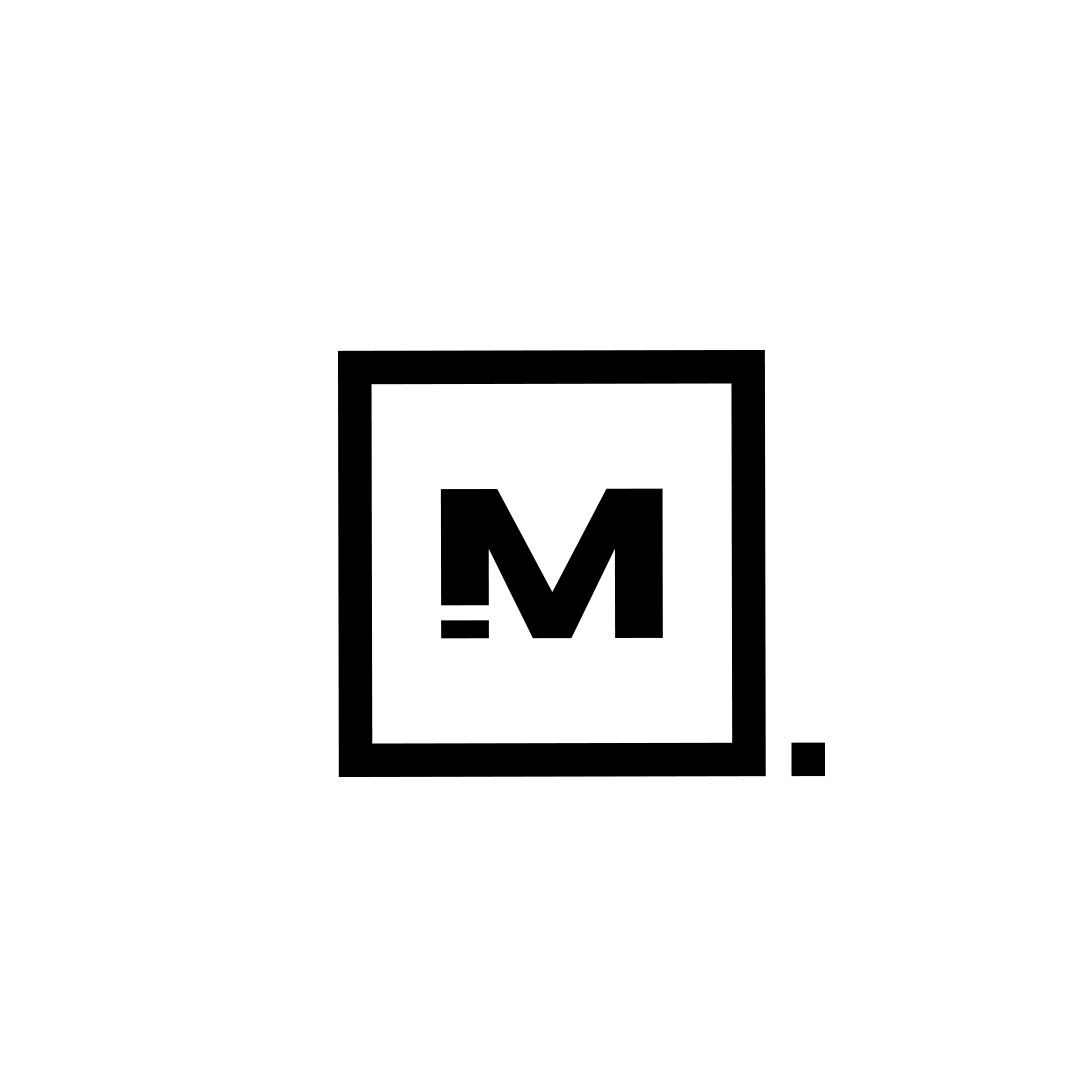 Agencja interaktywna MYSZ Szymon Mofina - strony internetowe oraz opieka na stronami WordPress