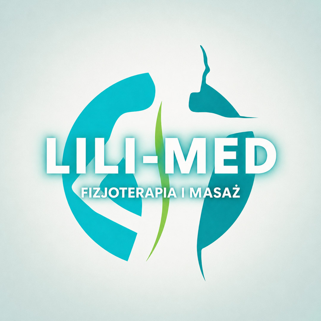 LILI-MED Fizjoterapia i masaż