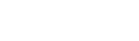 ritual-woman-logo-white